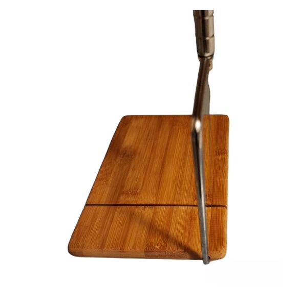 Cheese Slicer - Picture 2 of 4